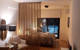 Estudio Vidal en Belgrano